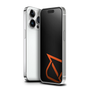 iPhone 14 Pro premium refurbished phone