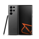 Samsung Galaxy S22 Ultra premium refurbished phone