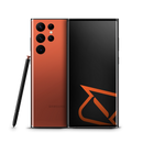 Samsung Galaxy S22 Ultra premium refurbished phone