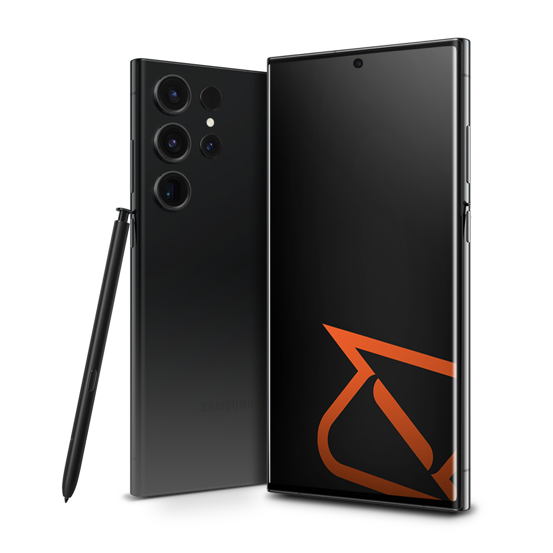 Refurbished Smartphones, Tablets & Watches - Boost Mobile