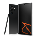 Samsung Galaxy S23 Ultra premium refurbished phone