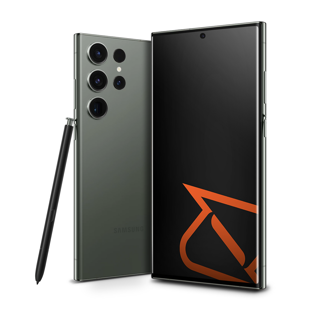 Samsung Galaxy S23 Ultra 本体 Amazon.com: SAMSUNG Galaxy S23 Ultra 5G, US Version, 256GB