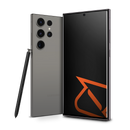 Samsung Galaxy S23 Ultra premium refurbished phone