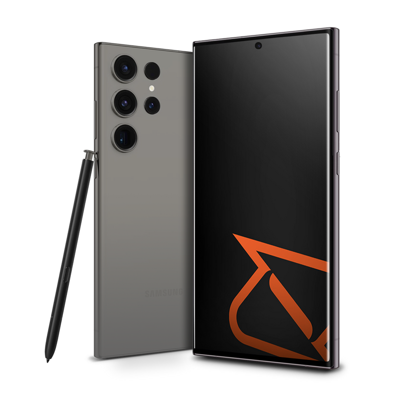 Refurbished Phones Samsung Galaxy S20 Ultra Boost Mobile Samsung