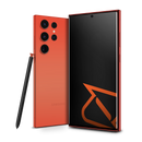 Samsung Galaxy S23 Ultra premium refurbished phone