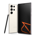 Samsung Galaxy S23 Ultra premium refurbished phone