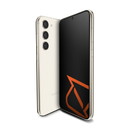 Samsung Galaxy S23+ premium refurbished phone