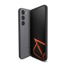 Samsung Galaxy S23+ premium refurbished phone