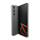 Samsung Galaxy S23+ premium refurbished phone