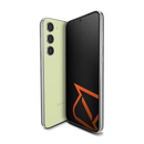 Samsung Galaxy S23+ premium refurbished phone