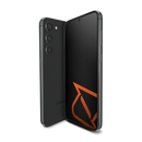 Samsung Galaxy S23+ premium refurbished phone