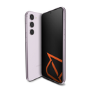 Samsung Galaxy S23+ premium refurbished phone