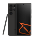 Samsung Galaxy S24 Ultra premium refurbished phone