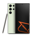 Samsung Galaxy S24 Ultra premium refurbished phone