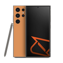 Samsung Galaxy S24 Ultra premium refurbished phone