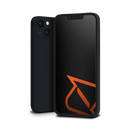 iPhone 14 premium refurbished phone