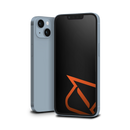 iPhone 14 premium refurbished phone