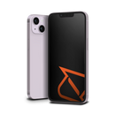 iPhone 14 premium refurbished phone