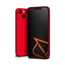 iPhone 14 premium refurbished phone