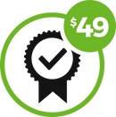 Assurant $49 Extended Warranty (24 Months)