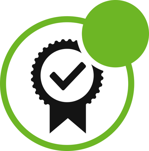 Alegre $139 Extended Warranty (24 Months)