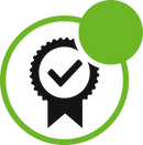 Assurant $109 Extended Warranty (24 Months)