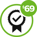 Assurant $69 Extended Warranty (24 Months)