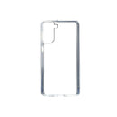 Speck Galaxy S21 Plus Presidio Clear