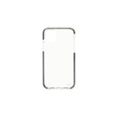DHC Case iPhone 12 Mini