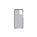 DHC Case Samsung Galaxy S21 Plus