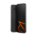 Google Pixel 9 premium refurbished phone