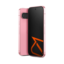 Google Pixel 9 premium refurbished phone