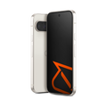 Google Pixel 9 premium refurbished phone