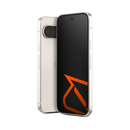 Google Pixel 9 premium refurbished phone