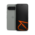 Google Pixel 9 Pro premium refurbished phone