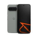 Google Pixel 9 Pro premium refurbished phone