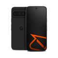 Google Pixel 9 Pro premium refurbished phone