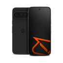 Google Pixel 9 Pro premium refurbished phone