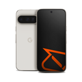 Google Pixel 9 Pro premium refurbished phone