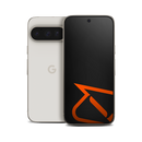 Google Pixel 9 Pro premium refurbished phone