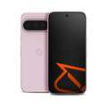 Google Pixel 9 Pro premium refurbished phone