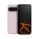 Google Pixel 9 Pro premium refurbished phone