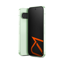 Google Pixel 9 premium refurbished phone