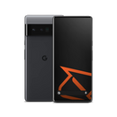 Google Pixel 6 Pro premium refurbished phone