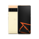 Google Pixel 6 Pro premium refurbished phone