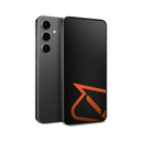 Samsung Galaxy S24 Plus premium refurbished phone