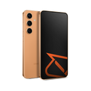 Samsung Galaxy S24 premium refurbished phone