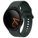 Samsung Galaxy Watch 4 44mm premium refurbished watch