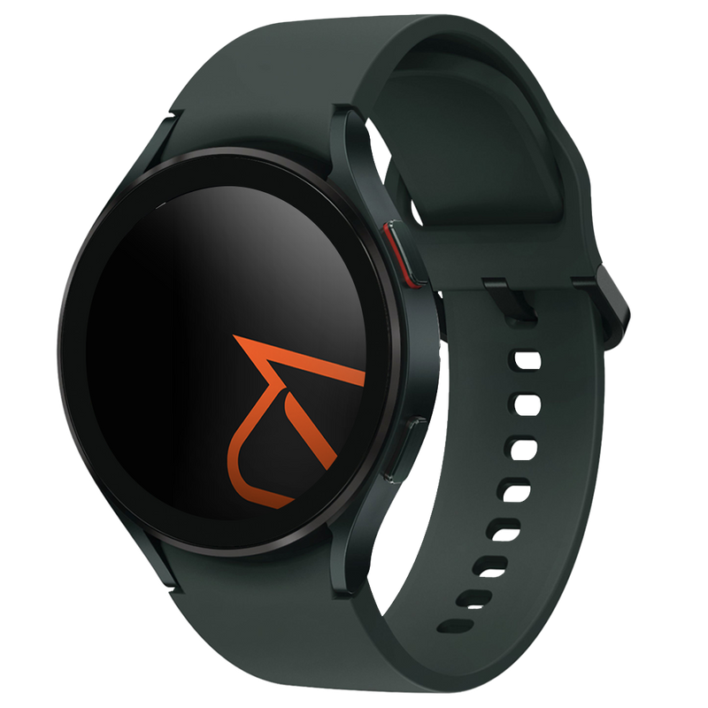 Classic Samsung Smartwatch Australia Samsung Galaxy Watch 44mm