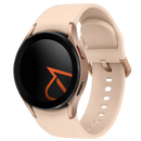 Samsung Galaxy Watch 4 44mm premium refurbished watch